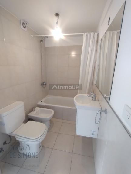 Departamento en Venta en Moron, G.B.A. Zona Oeste