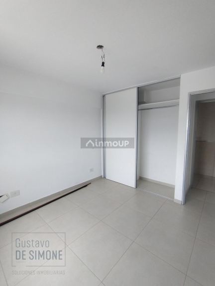 Departamento en Venta en Moron, G.B.A. Zona Oeste