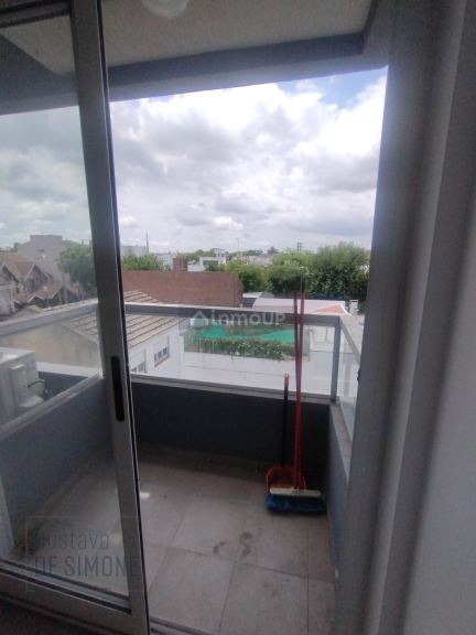 Departamento en Venta en Moron, G.B.A. Zona Oeste