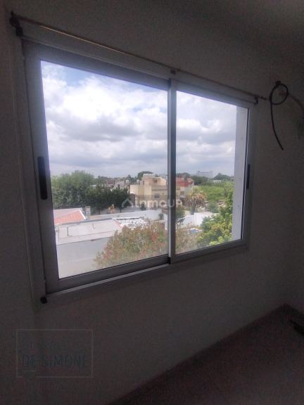 Departamento en Venta en Moron, G.B.A. Zona Oeste