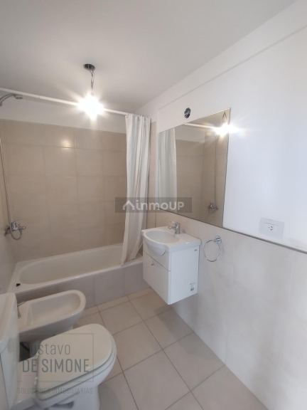 Departamento en Venta en Moron, G.B.A. Zona Oeste