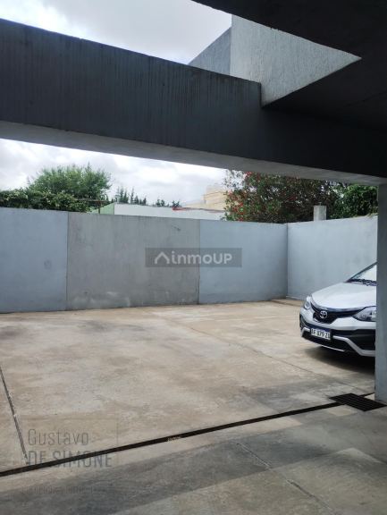 Departamento en Venta en Moron, G.B.A. Zona Oeste