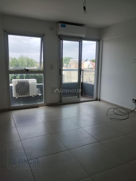 Departamento en Venta en Moron, G.B.A. Zona Oeste