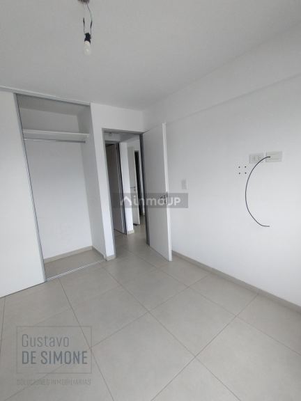 Departamento en Venta en Moron, G.B.A. Zona Oeste