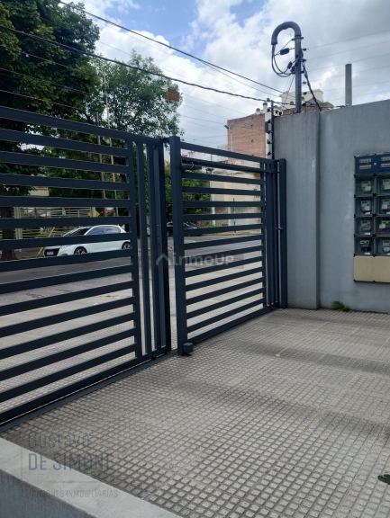 Departamento en Venta en Moron, G.B.A. Zona Oeste