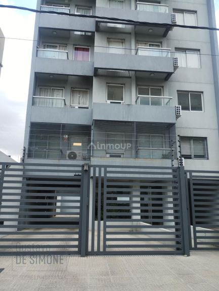Departamento en Venta en Moron, G.B.A. Zona Oeste