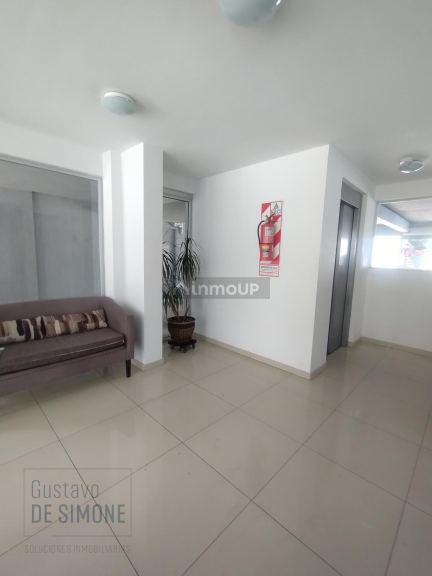 Departamento en Venta en Moron, G.B.A. Zona Oeste