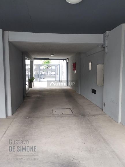 Departamento en Venta en Moron, G.B.A. Zona Oeste