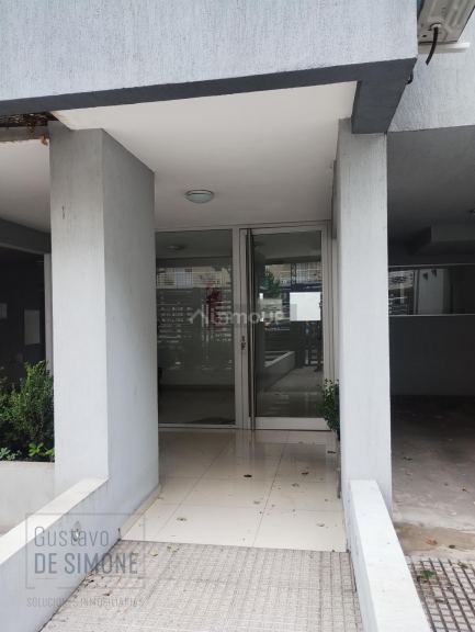 Departamento en Venta en Moron, G.B.A. Zona Oeste