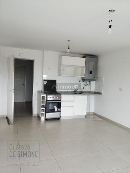 Departamento en Venta en Moron, G.B.A. Zona Oeste