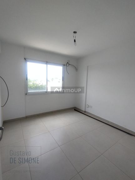 Departamento en Venta en Moron, G.B.A. Zona Oeste