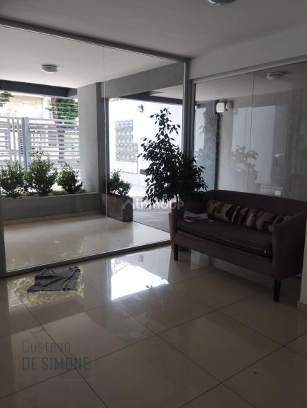 Departamento en Venta en Moron, G.B.A. Zona Oeste