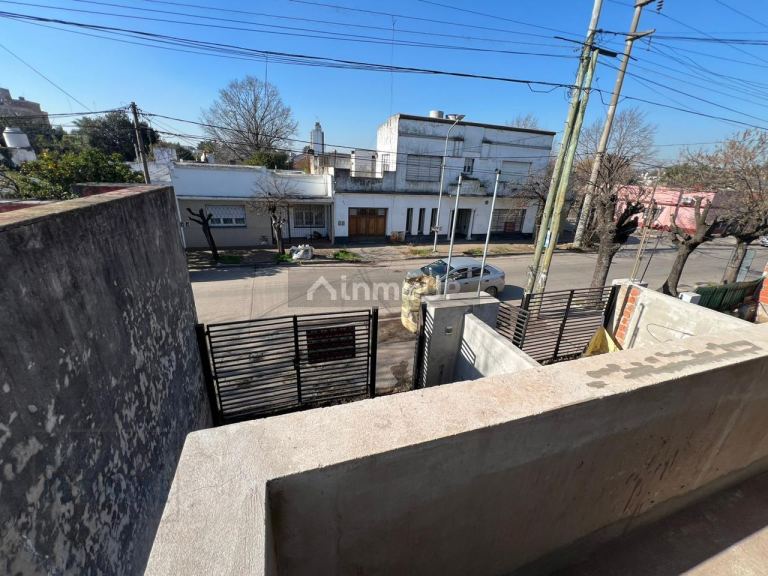 P H en Venta en General Rodriguez, G.B.A. Zona Oeste
