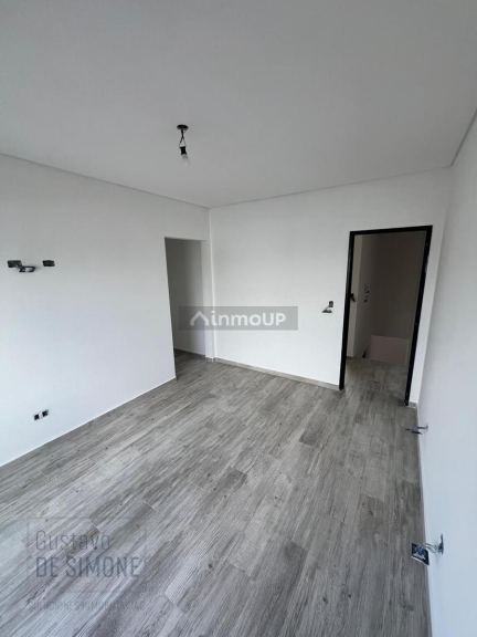 P H en Venta en General Rodriguez, G.B.A. Zona Oeste
