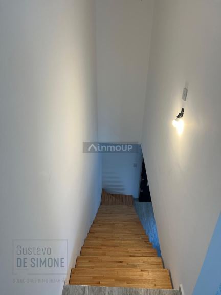 P H en Venta en General Rodriguez, G.B.A. Zona Oeste