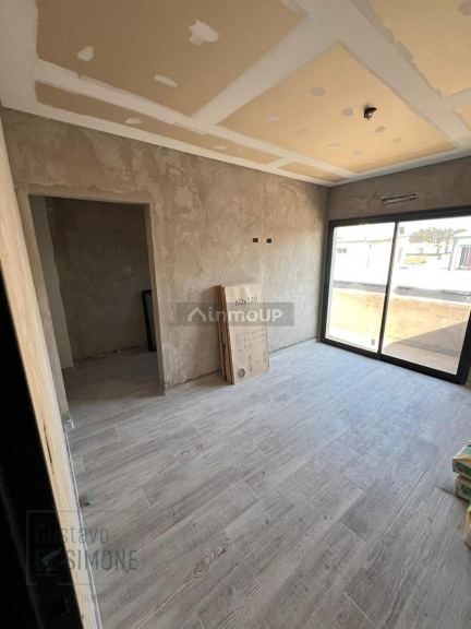 P H en Venta en General Rodriguez, G.B.A. Zona Oeste