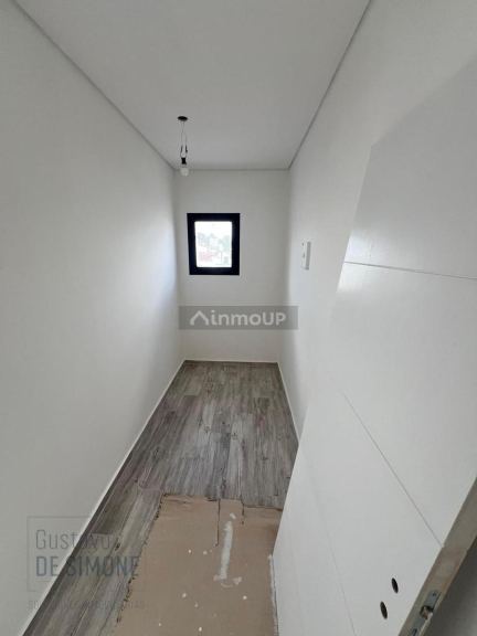 P H en Venta en General Rodriguez, G.B.A. Zona Oeste