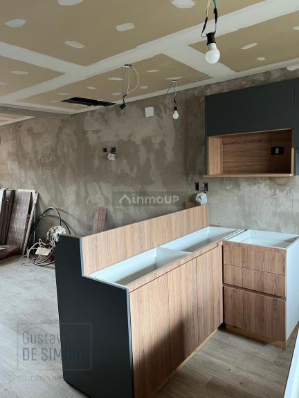 P H en Venta en General Rodriguez, G.B.A. Zona Oeste