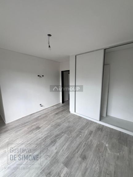 P H en Venta en General Rodriguez, G.B.A. Zona Oeste