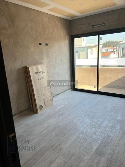 P H en Venta en General Rodriguez, G.B.A. Zona Oeste