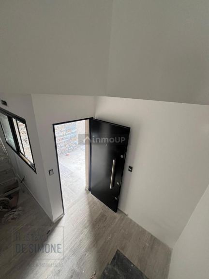 P H en Venta en General Rodriguez, G.B.A. Zona Oeste