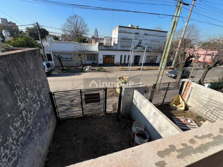P H en Venta en General Rodriguez, G.B.A. Zona Oeste