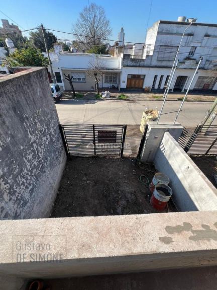 P H en Venta en General Rodriguez, G.B.A. Zona Oeste