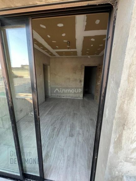 P H en Venta en General Rodriguez, G.B.A. Zona Oeste