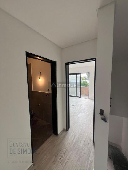 P H en Venta en General Rodriguez, G.B.A. Zona Oeste
