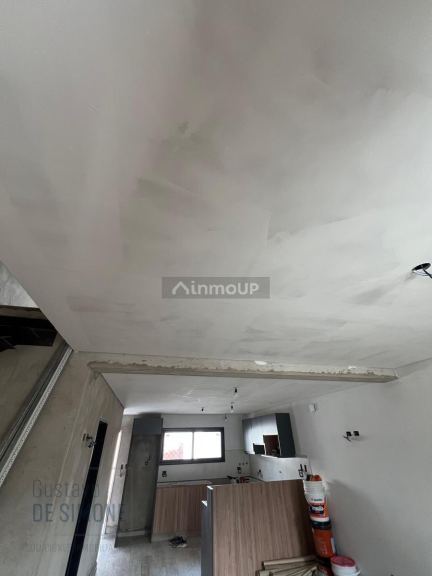 P H en Venta en General Rodriguez, G.B.A. Zona Oeste