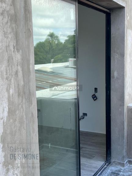P H en Venta en General Rodriguez, G.B.A. Zona Oeste