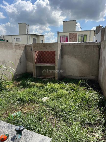 P H en Venta en General Rodriguez, G.B.A. Zona Oeste
