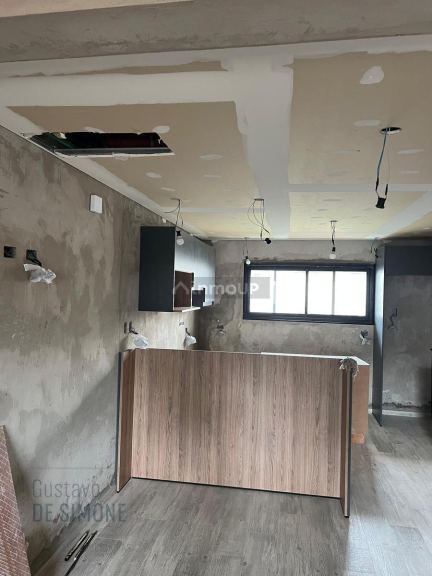 P H en Venta en General Rodriguez, G.B.A. Zona Oeste