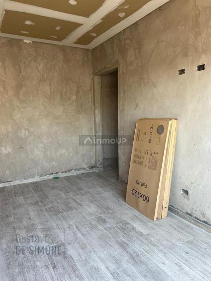 P H en Venta en General Rodriguez, G.B.A. Zona Oeste