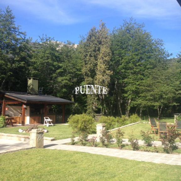 Hotel en Venta en Villa La Angostura, Neuquen