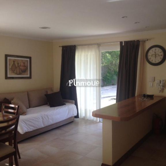 Hotel en Venta en Villa La Angostura, Neuquen