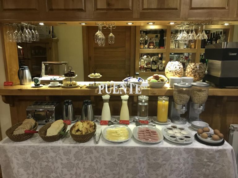Hotel en Venta en Villa La Angostura, Neuquen