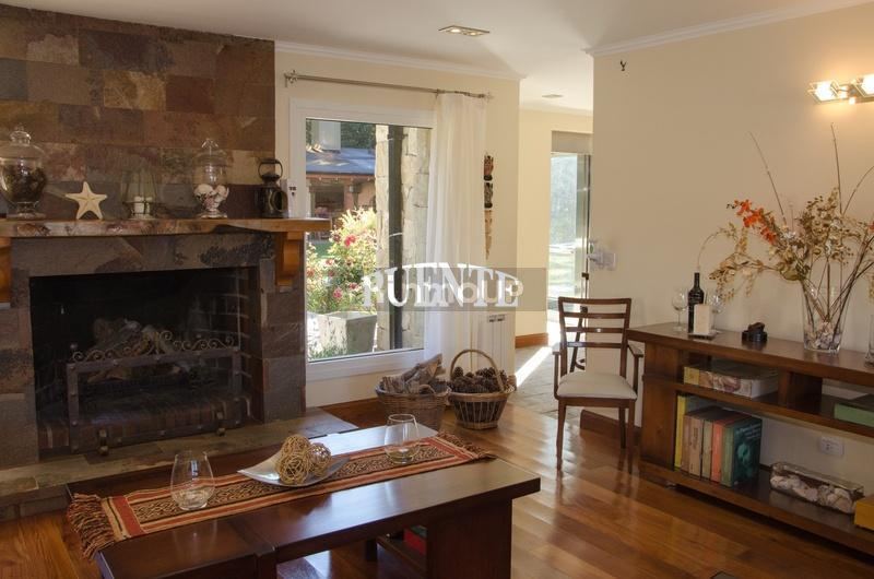 Hotel en Venta en Villa La Angostura, Neuquen
