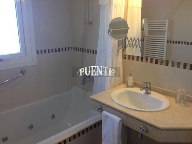 Hotel en Venta en Villa La Angostura, Neuquen