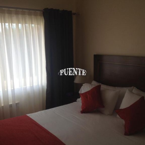 Hotel en Venta en Villa La Angostura, Neuquen