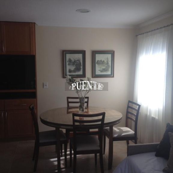 Hotel en Venta en Villa La Angostura, Neuquen