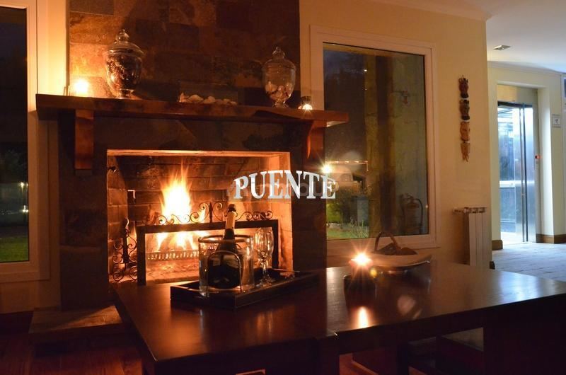 Hotel en Venta en Villa La Angostura, Neuquen