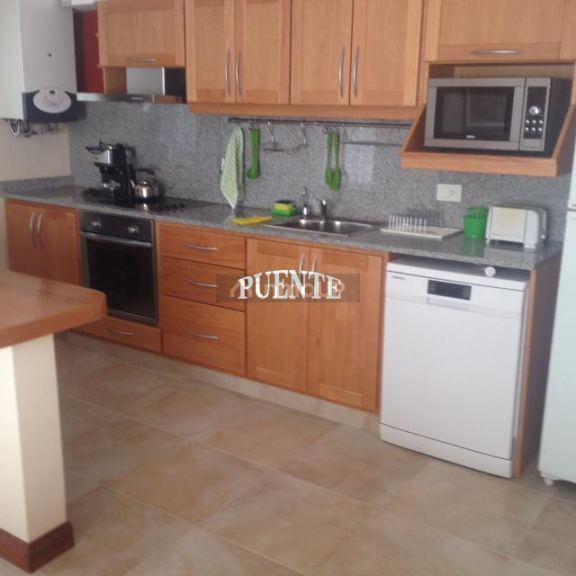 Hotel en Venta en Villa La Angostura, Neuquen