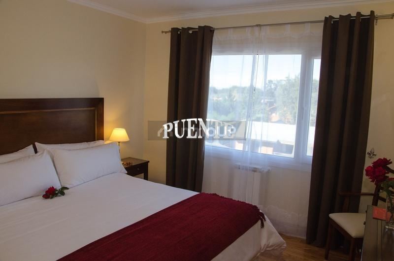 Hotel en Venta en Villa La Angostura, Neuquen