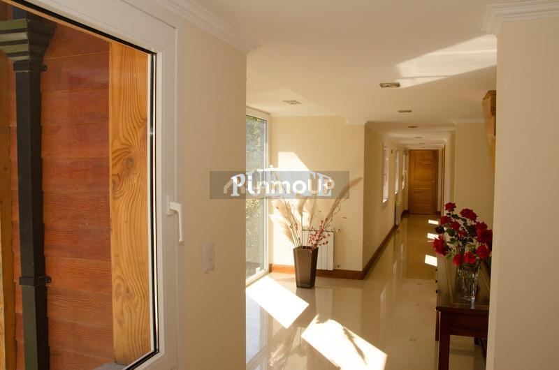 Hotel en Venta en Villa La Angostura, Neuquen