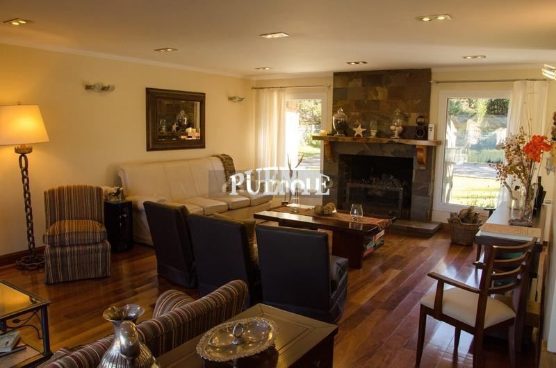 Hotel en Venta en Villa La Angostura, Neuquen