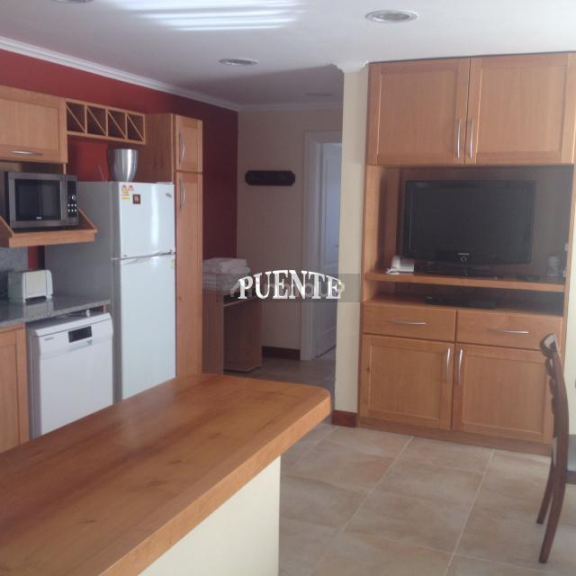 Hotel en Venta en Villa La Angostura, Neuquen