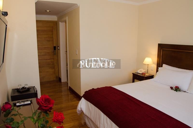 Hotel en Venta en Villa La Angostura, Neuquen