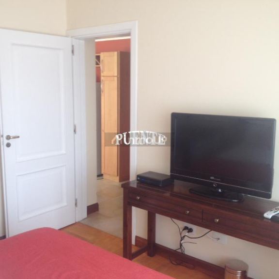 Hotel en Venta en Villa La Angostura, Neuquen