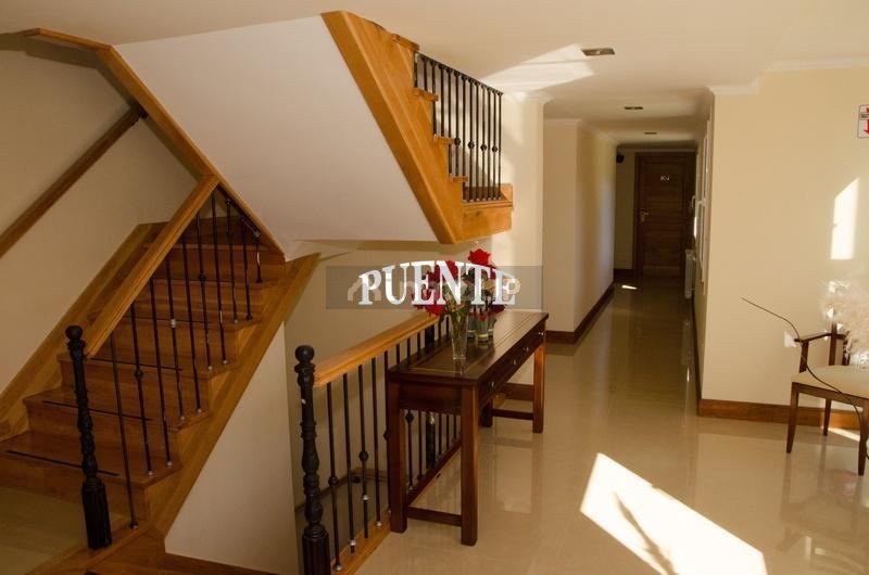Hotel en Venta en Villa La Angostura, Neuquen